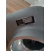 Турбина 6502-13-2003  на двигатель S6D155