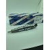 Форсунка 0445120236 (6745-12-3100) для Komatsu PC300-8