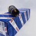Форсунка 0445120236 (6745-12-3100) для Komatsu PC300-8