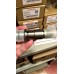 Форсунка 0445120236 (6745-12-3100) для Komatsu PC300-8