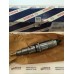 Форсунка 0445120231 (6754-11-3011) для Komatsu PC200-8, PC220-8