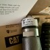 Топливная форсунка Caterpillar 253-0616 (2530616)