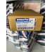 Форсунка топливная Komatsu 6156-11-3300 (Denso 095000-1211)