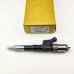 Форсунка топливная Komatsu 6156-11-3300 (Denso 095000-1211)