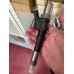 Форсунка топливная Komatsu 6156-11-3300 (Denso 095000-1211)