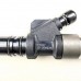 Форсунка топливная Komatsu 6156-11-3300 (Denso 095000-1211)