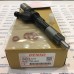 Форсунка топливная Komatsu 6156-11-3300 (Denso 095000-1211)