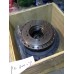 Бортовой редуктор 207-27-00371