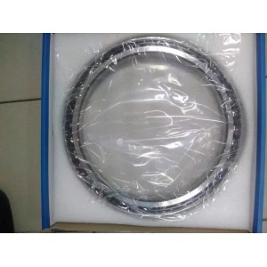 Подшипник SA7117-38230