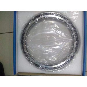 Подшипник SA7117-38230