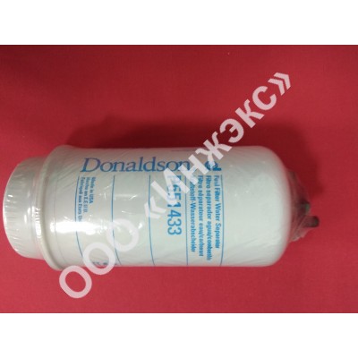 Фильтр P551433 (Donaldson)