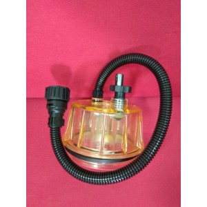 Крышка фильтра SRP-10737