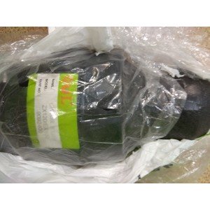 Каток поддерживающий 9092400