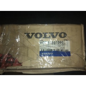 Контроллер VOE14531360