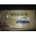 Контроллер VOE14531360 для Volvo