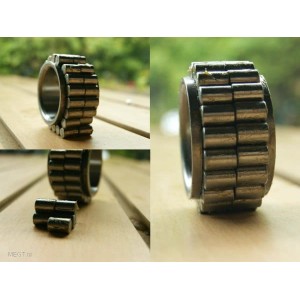 Подшипник 907-50200