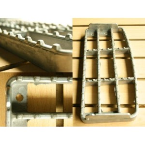 Ступенька 331-27034