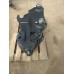 Быстросъем (квик-каплер) New Holland E215