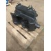 Быстросъем (квик-каплер) New Holland E215