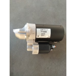 Стартер U5MK8261