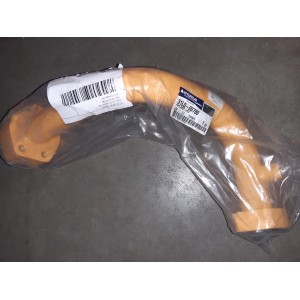 Трубка 31LQ-00780
