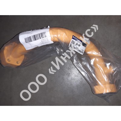 Трубка 31LQ-00780