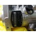 ТНВД 2644H013 Delphi (двигатель  Perkins)