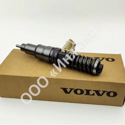 Форсунка 20440388 для Volvo