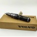 Форсунка 20440388 для Volvo
