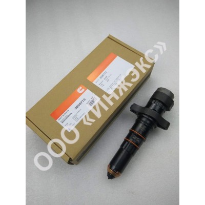Форсунка 3095773 Cummins