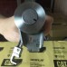 Топливная форсунка Caterpillar 127-8216 (1278216)