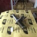 Топливная форсунка Caterpillar 127-8216 (1278216)