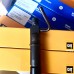 Сопло топливной форсунки Caterpillar 212-8470 (2128470)