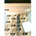 Топливная форсунка Caterpillar 236-0962 (2360962)