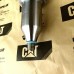 Топливная форсунка Caterpillar 249-0708 (2490708)