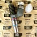 Топливная форсунка Caterpillar 249-0708 (2490708)