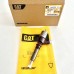 Топливная форсунка Caterpillar 320-0677 (3200677, 2645A746)