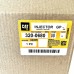 Топливная форсунка Caterpillar 320-0680 (3200680)