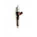 Топливная форсунка Caterpillar 320-0680 (3200680)