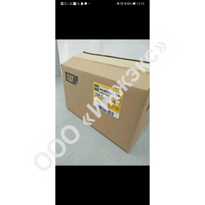 Топливная форсунка Caterpillar 320-0680 (3200680)