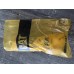 Топливная форсунка Caterpillar 321-3600 (3213600)