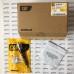 Топливная форсунка Caterpillar 326-4700 (3264700)