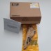 Топливная форсунка Caterpillar 326-4700 (3264700)