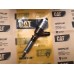 Топливная форсунка Caterpillar 326-4740 (3264740)