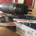 Топливная форсунка Caterpillar 371-3974 (3713974)