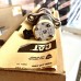 Топливная форсунка Caterpillar 387-9427 (3879427) для двигателя C7