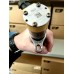 Топливная форсунка Caterpillar 387-9433 (3879433) для двигателя C9
