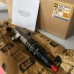 Топливная форсунка Caterpillar 387-9433 (3879433) для двигателя C9