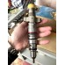 Топливная форсунка Caterpillar 387-9433 (3879433) для двигателя C9