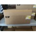 Топливная форсунка Caterpillar 387-9433 (3879433) для двигателя C9